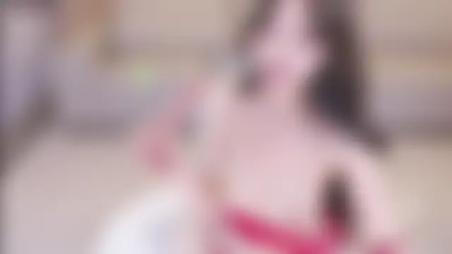 Bella-999 Show Webcam