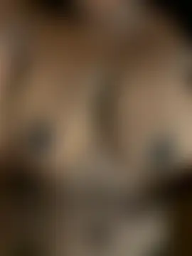3xoticNiyah's Live Sex Cam Show