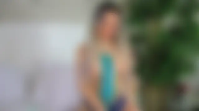EmillyBronte's Live Sex Cam Show