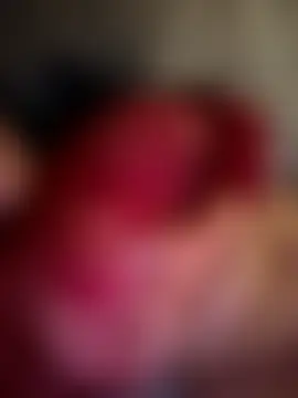 Angelkiss' Live Sex Cam Show