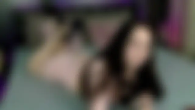 TaylorDavids' Live Sex Cam Show