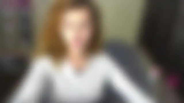 CandyWink's Live Sex Cam Show