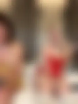 AnikaBest's Live Sex Cam Show