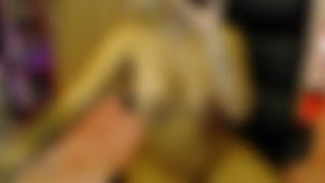 nicole___91's Live Sex Cam Show