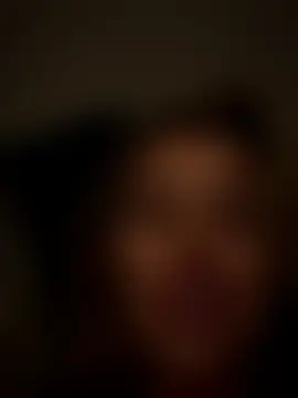 Carmel_Louise's Live Sex Cam Show
