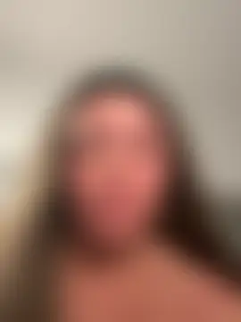naughtychelseaxox's Live Sex Cam Show