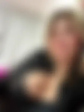_Alice_1's Live Sex Cam Show
