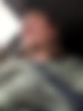 Canadian_BBW's Live Sex Cam Show