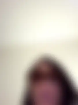 sexy7883's Live Sex Cam Show