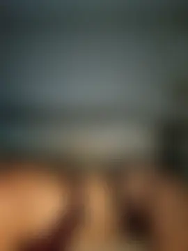 mshiddendesire's Live Sex Cam Show