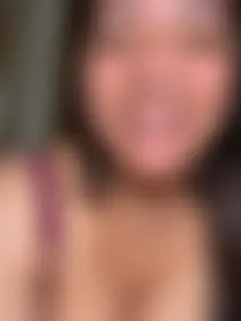 BustiBunny69's Live Sex Cam Show