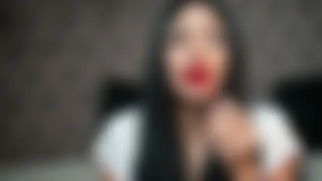 GiuliaSya's Live Sex Cam Show