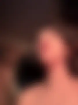 ORLA86's Live Sex Cam Show