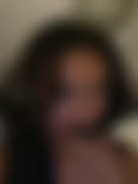 Jassmine3's Live Sex Cam Show