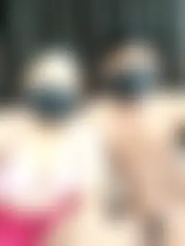 Beautiful_couple_70's Live Sex Cam Show