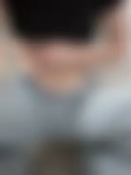 Cumonmme's Live Sex Cam Show
