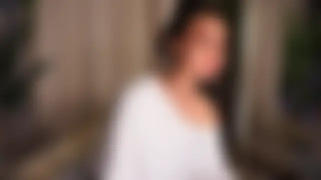 i_am_eva's Live Sex Cam Show