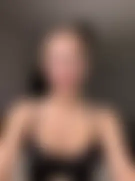 Mally_Say's Live Sex Cam Show