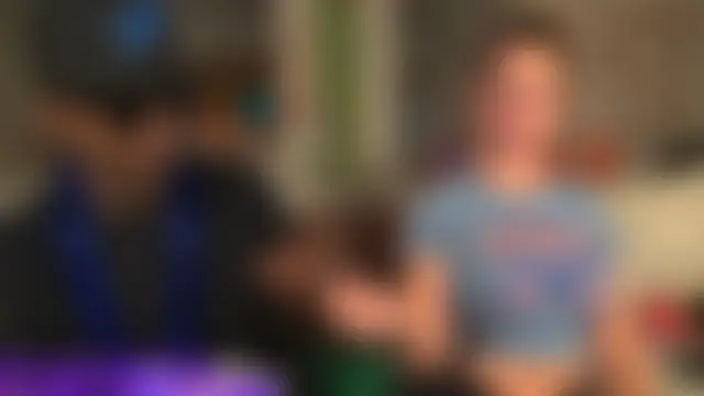 boomboomr00m's Live Sex Cam Show
