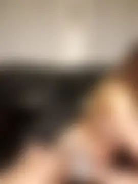 An_g_elly's Live Sex Cam Show