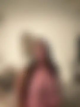 Islaymae_gilf's Live Sex Cam Show