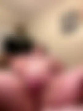 iis4bell's Live Sex Cam Show