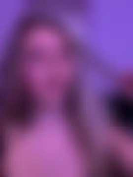 EllieEllxx's Live Sex Cam Show