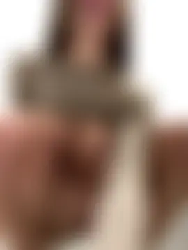 barbiehumpxxx's Live Sex Cam Show