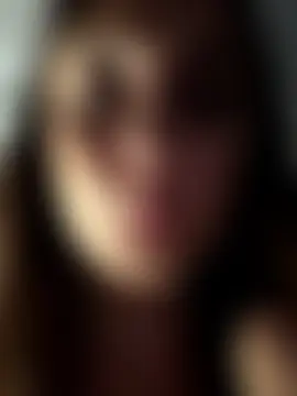 Novababy18's Live Sex Cam Show
