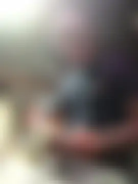 twistafatpipe's Webcam Show