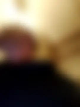 TaylorBlaze's Webcam Show