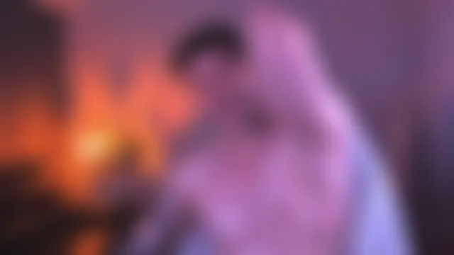 Oscar_Miller_'s Webcam Show