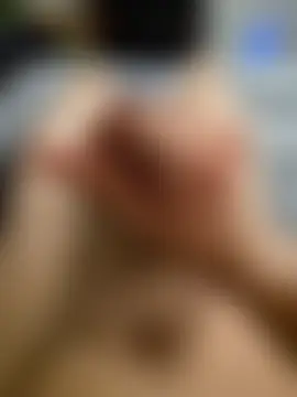 Christopher8829's Webcam Show