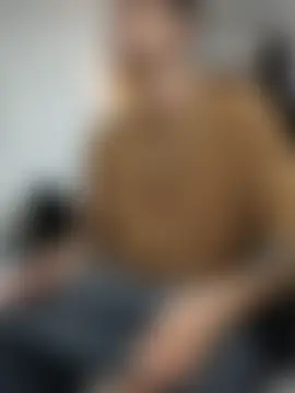 damian_bull's Webcam Show
