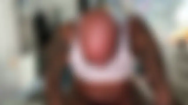 lovetatts64's Webcam Show