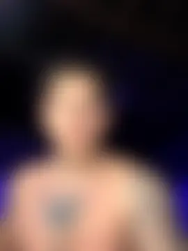 Aangelhot's Webcam Show