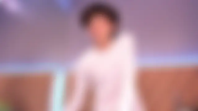 ColeStorm's Webcam Show