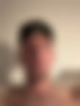 MikesWood21's Webcam Show