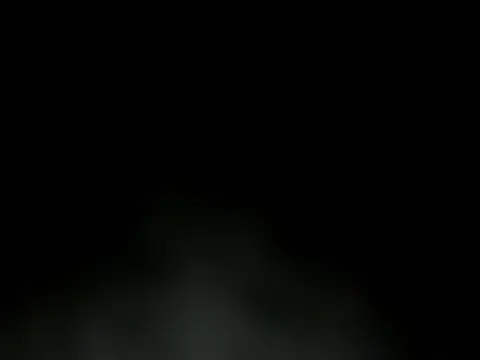Sir_Cloud's Webcam Show