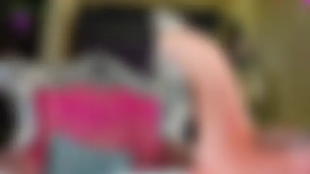 spicyxmilf's Live Sex Cam Show