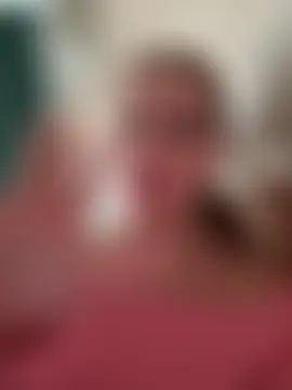 MayaGlow's Live Sex Cam Show