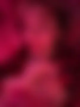 Cutiepiespanks' Live Sex Cam Show