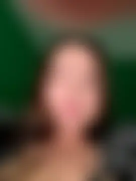 dreams4u's Live Sex Cam Show