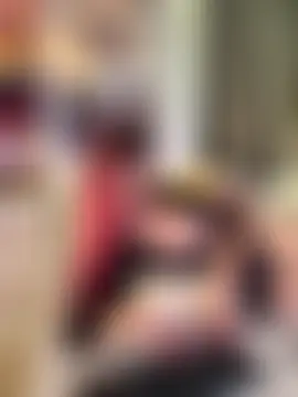 EvelynFrances' Live Sex Cam Show