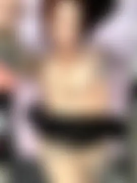 Penny_Bubbles' Live Sex Cam Show
