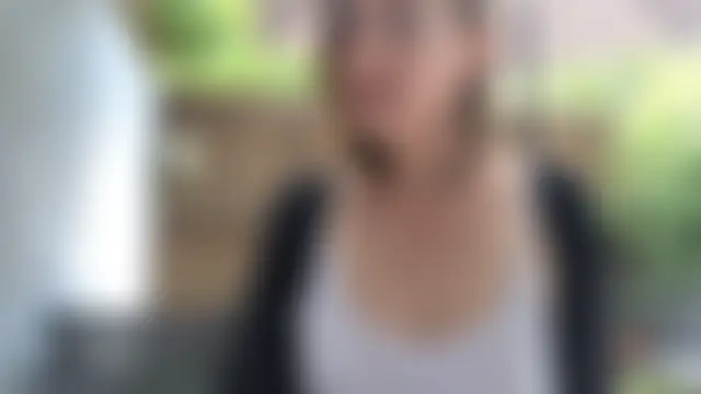 TopsyWilde's Live Sex Cam Show