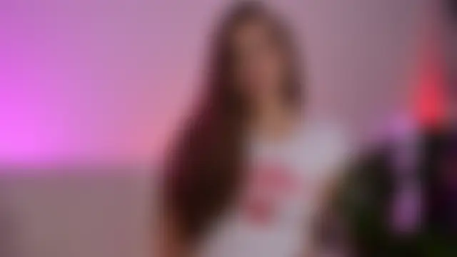 no_angelll's Live Sex Cam Show