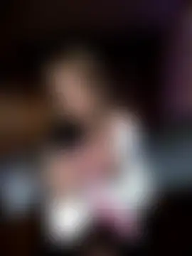 Scromnica94's Live Sex Cam Show