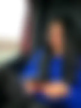 SaraViss20's Live Sex Cam Show