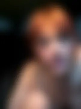 Itzz_lolareign's Live Sex Cam Show
